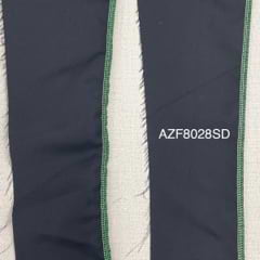 
                AZF8028SD 1.jpg