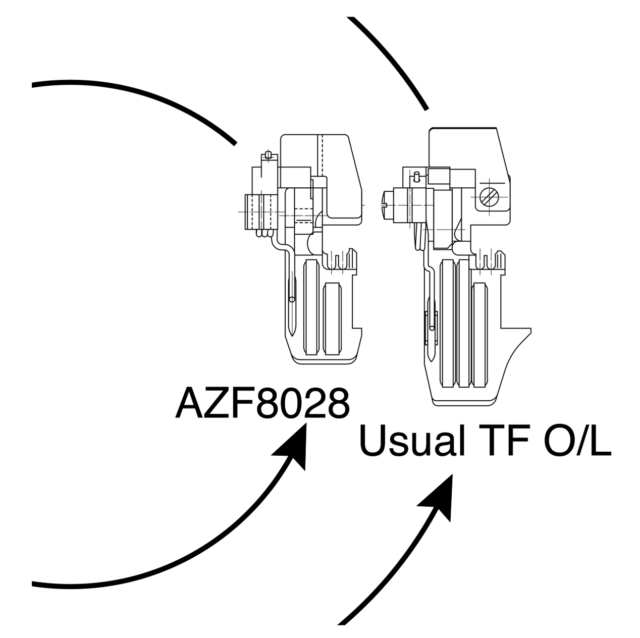 
                AZF8028SSD2.png