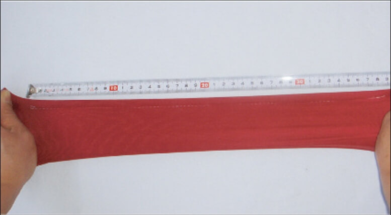 
                fd-62sd-lf-01-stretch.jpg